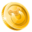 bisoncasinoplay-com.pages.dev favicon